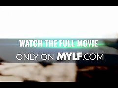 デカ尻, デカパイ, フェラチオ, エロ熟女, 熟年, 淫乱熟女, 叫ぶ, 義母