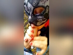 Kont, Classisch, Diep in de keel, Tepels, Openbaar, Slikken, Tiener, Tieten likken