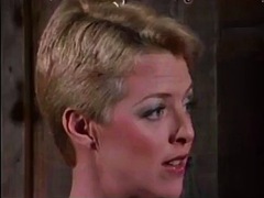 Tante, Hardcore, Vintage