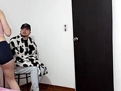 Красивые, Большой член, Брутальный секс, Знаменитости, Собачьи, Мачеха, Сиськи, Жена