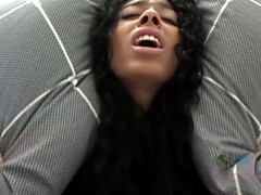 Amateur, Culo grande, Muñeca, Ébano, Fetiche, Fetiche de pies, Hd, Pov