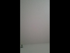 Любители, Минет, Брюнетки, Семяизвержение, Сперма на лице, Женщины, Хд, Оргазм