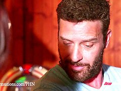 Брюнетки, Хд, Молоденькие