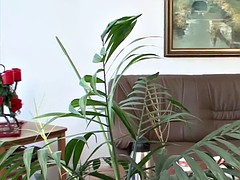 Aziatisch, Duits, Hardcore, Tatoeage