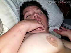 super-sexy bbw cut-offs Comp 12 with Outdoor Pee