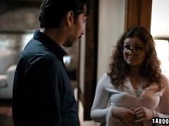 18 jahre, Schwanz, Hundestellung, Fingern, Hardcore, Hd, Lehrer, Jungendliche (18+)