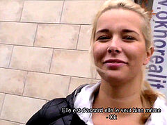 Минет, Рогоносцы, Чешки, Пальцем, Лизание, Деньги, Реалити, Молоденькие