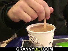 Большая жопа, Минет, Дедушка, Бабушки, Зрелые, Реалити, Наездница, Сиськи