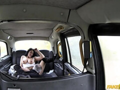 フェラチオ, 車, イく瞬間, 顔射, なめる, アウトドア, オマンコ, コキ