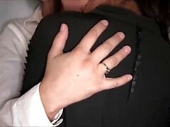 Cul, Célébrité, Femelle, Hd, Embrassement, Lesbienne, Masturbation, Nénés