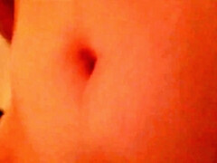 Amateur, Asiático, Culo grande, Tetas grandes, Casero, Japonés, Madres para coger, Pov