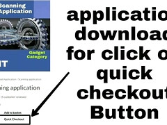 Blasen, Braunhaarige, Hardcore, Hd, Indisch