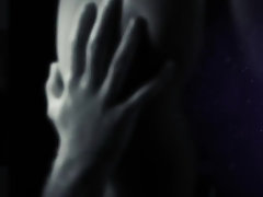 Blondine, Braunhaarige, Vollbusig, Paar, Frau, Hd, Orgasmus, Pornostars