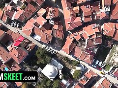 Большой член, Семяизвержение, Киски, Школьница, Кричащие, Молоденькие, Сиськи, Под юбкой