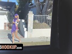 Homme nu et filles habillées, Habillées, Tir de sperme, Branlette thaïlandaise, Interracial, Pov, Chatte, Criant