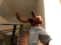 Asiatique, Gros seins, Plantureuse, Queue, Faciale, Hd, Interracial, Massage