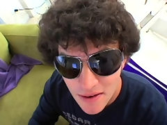 Culo grande, Tetas grandes, Negro, Mamada, Corridas faciales, Interracial, Chupando