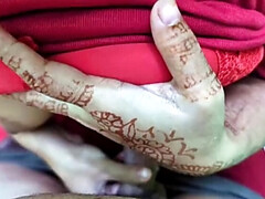 Kont, Grote kont, Pijpbeurt, Broeder, Hardcore, Hd, Japaans, Stiefmoeder