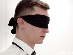 Lieveling, Grote mammen, Rondborstig, Monster, Geschoren, Trio, Strak, Nat