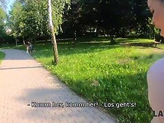 Grosser schwanz, Blasen, Pummelig, Europäisch, Hd, Natürlichen titten, Büro, Rau
