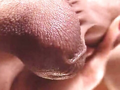 素人, アナル, アジア人, アスtoマウス, ブロンド, 小柄, ヤリマン, ヴィンテージ