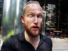 Asiatique, Derrière les coulisses, Femelle, Hd, Massage, Chatte, Réalité, Gicler