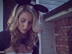 Chica, Tetas grandes, Mamada, Morena, Maduro, Madres para coger, Adolescente, Tetas