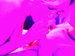 18 años, Mamada, Brutal, Pareja, Casero, Ruso, Chupando, Tetas