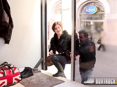 Chica, Morena, Desnudo, Estrella porno, Afeitado, Adolescente, Tetas, Juguetes