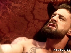 Anaal, Pijpbeurt, Bedriegen, Homo, Handbeurt, Aftrekken, Zuigen, Tatoeage