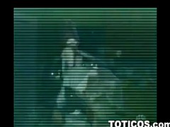 Любители, Черные, Черненькие, Межрасовый секс, От первого лица, Молоденькие, Втроем