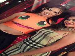 Plus-size, ambidextrous, sentry88