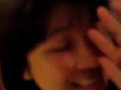 Любители, Китаянки, Секс без цензуры