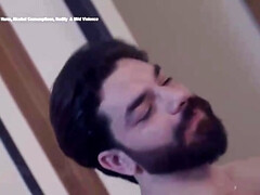 フェラチオ, ハードコア, 自家製, 人妻の, インド人, 母, ティーン, 妻