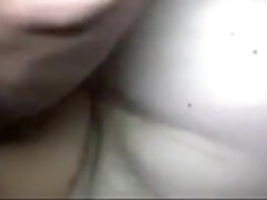 Кончили внутрь, Семяизвержение, Групповуха, Немки, Оргии, Вечеринка