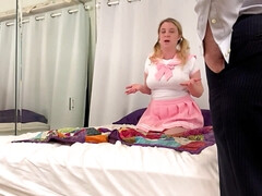 Любители, Анальный секс, Большая жопа, Минет, Домашнее видео, Индианки, Мастурбация, Винтаж