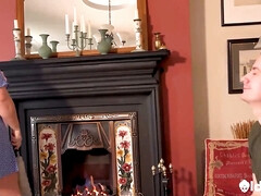 Grosse titten, Hd, Milf, Nudist, Muschi, Rau, Stiefmutter, Ehefrau