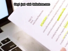 Минет, Сперма на лице, Секс без цензуры, Хд, Межрасовый секс, Рыжие, Учитель, Сиськи