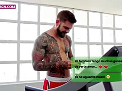 Grote lul, Lul, Hardcore, Ruw, Tatoeage