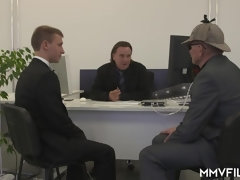 Anaal, Diep in de keel, Handbeurt, Hardcore, Moeder die ik wil neuken, Nylonstof