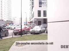 Leie, Hd, Selbstgemacht, Pov, Realität, Rau, Russisch, Jungendliche (18+)