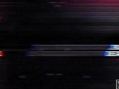 Alicia Alighatti Sucks Her Way to Pleasure - A Teen MILF's Big Tits and Ass Adventure