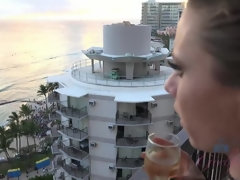 Любители, Жопа, Брюнетки, Большие дырки, Подружка, Крошечные, От первого лица, Киски