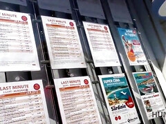 18 ans, Amateur, Cocu, Tchèque, Européenne, Hd, Argent, Fils