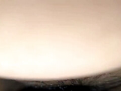 18 años, Pajear, Sexo duro, Hd, Indio, Besar, Mamá, Pezones