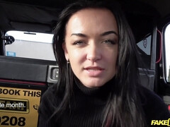 Culo, Mamada, Corridas, Garganta profunda, Corridas faciales, Bragas, Coño, Adolescente