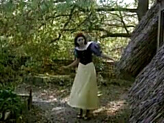 Europeo, Sexo duro, Orgía, Clasico