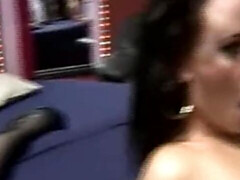 Gros seins, Britannique, Queue, Partouze, Branlette thaïlandaise, Naturelle, Réalité, Echangistes