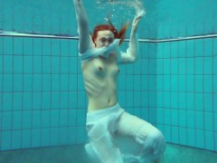 Hd, Buiten, Roodharige vrouw, Softcore pornografie, Alleen, Tieten likken