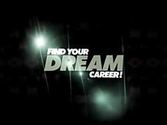 18 jahre, Blasen, Braunhaarige, Fetisch, Fussjob, Deutsch, Hardcore, Hd